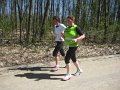 Hyacintenjogging 2013 - 30